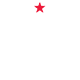 FUT Esports esports team logo